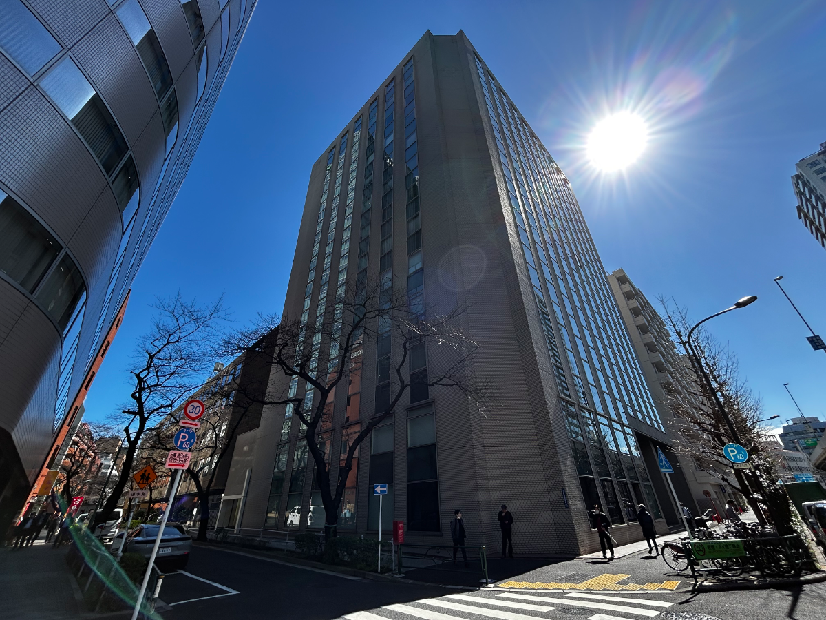 fresh/building/J00100391239_12