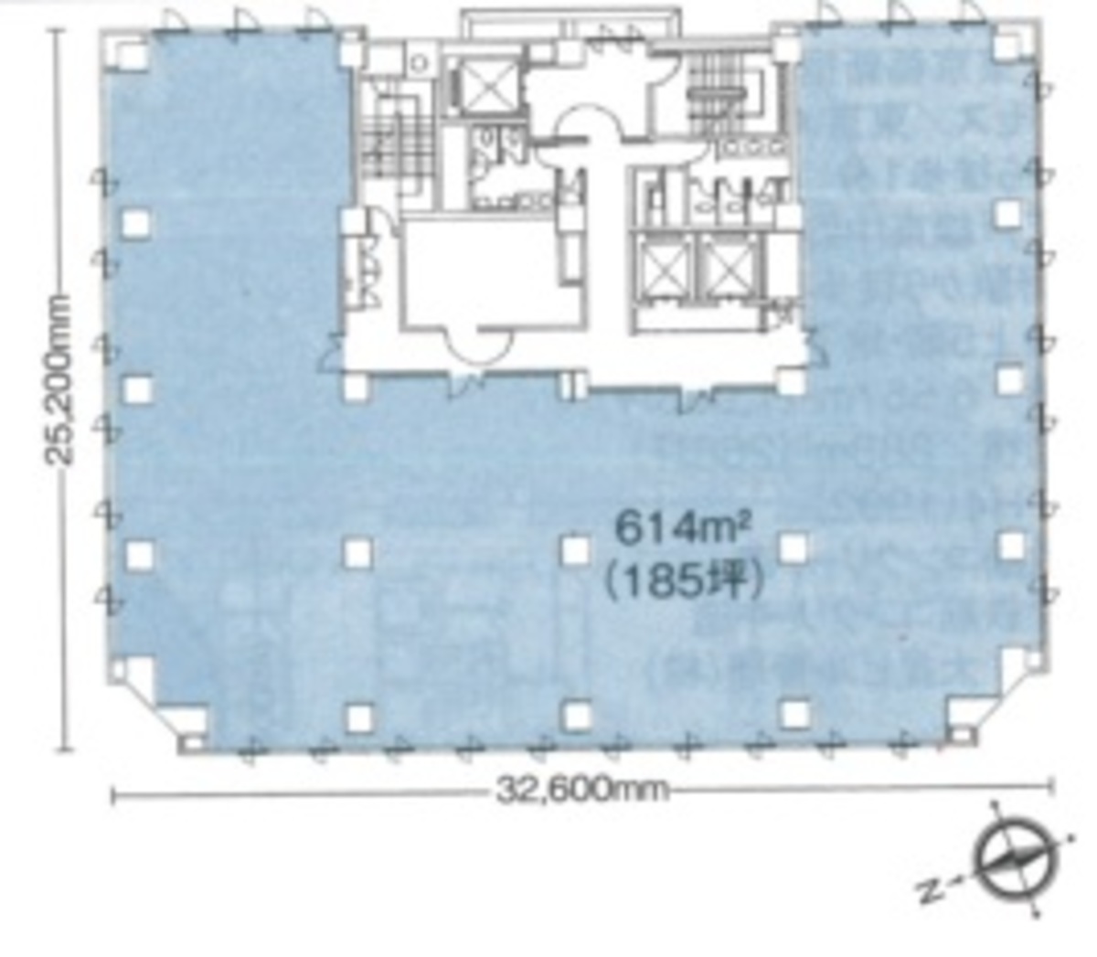 fresh/building/J00100391239_18