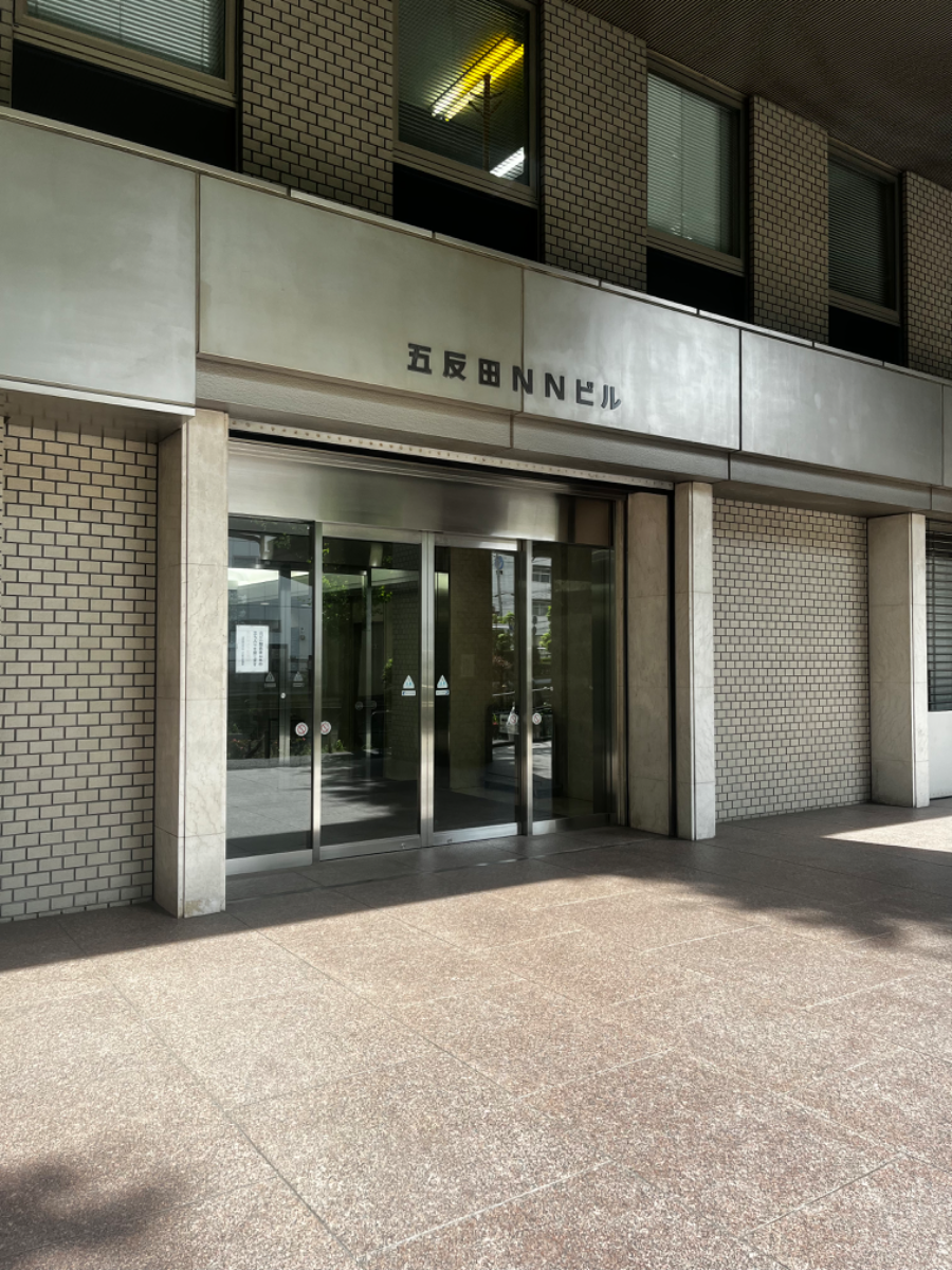 fresh/building/J00100391239_3