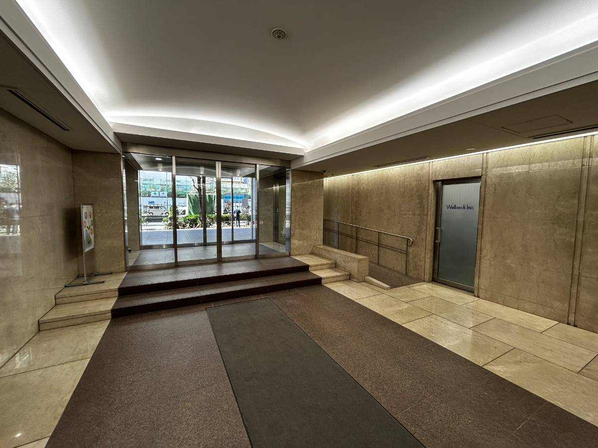 fresh/building/J00100391239_5