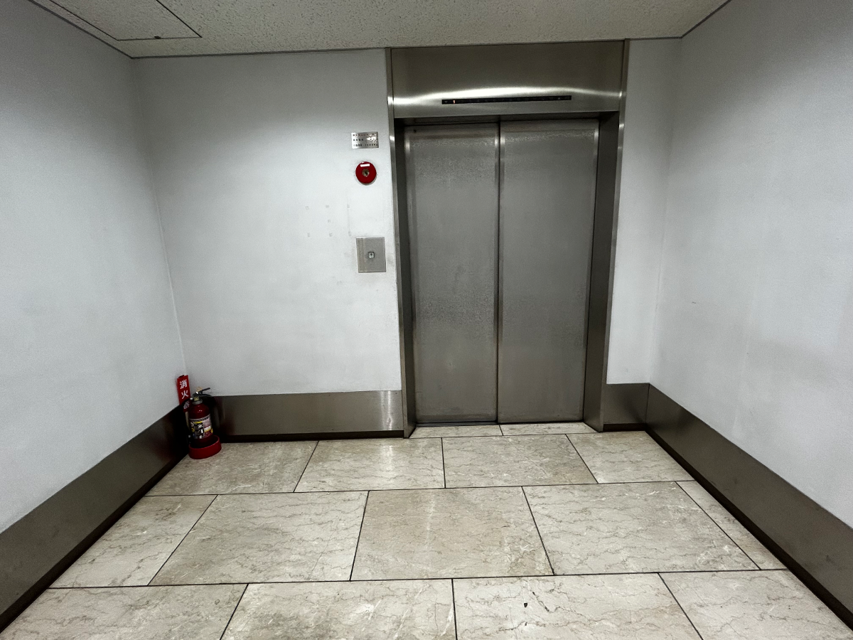 fresh/building/J00100391239_6