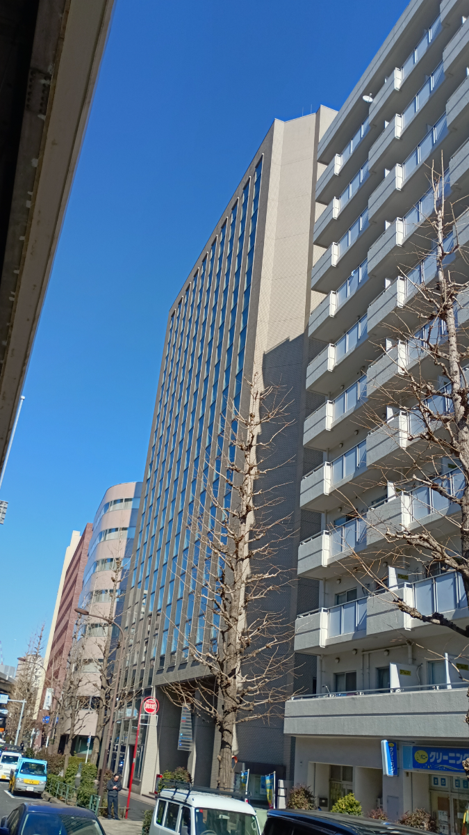 fresh/building/J00100391239_63