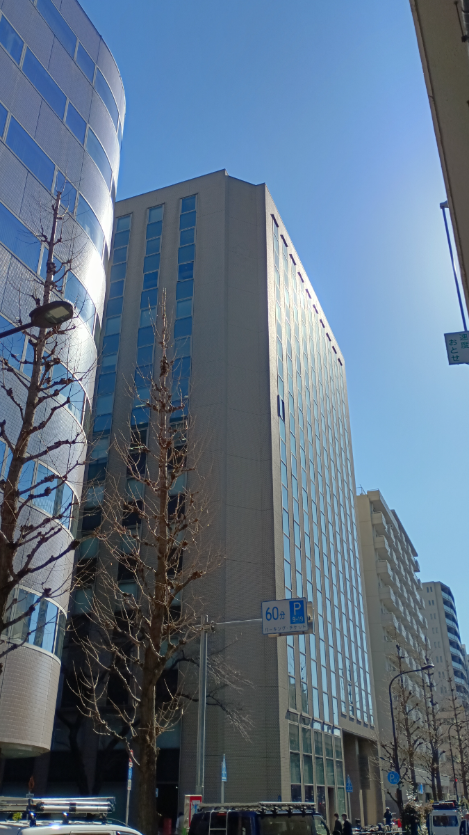 fresh/building/J00100391239_65