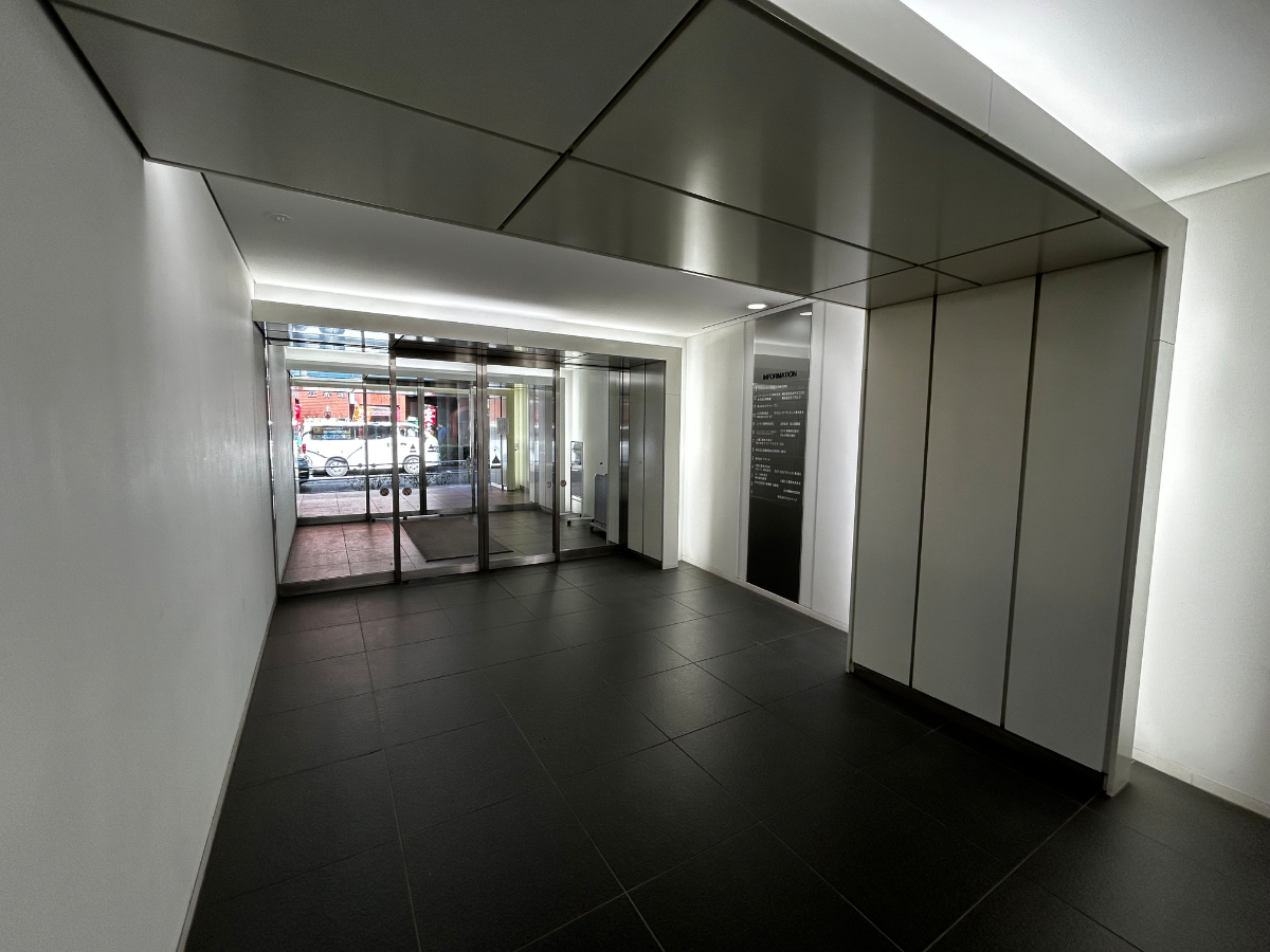 fresh/building/J00100391239_7