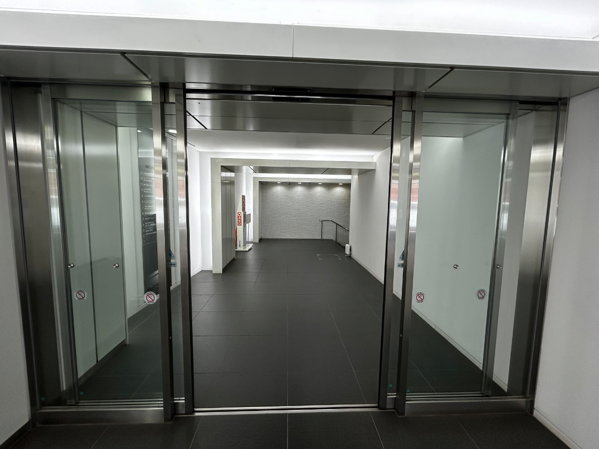 fresh/building/J00100391239_8