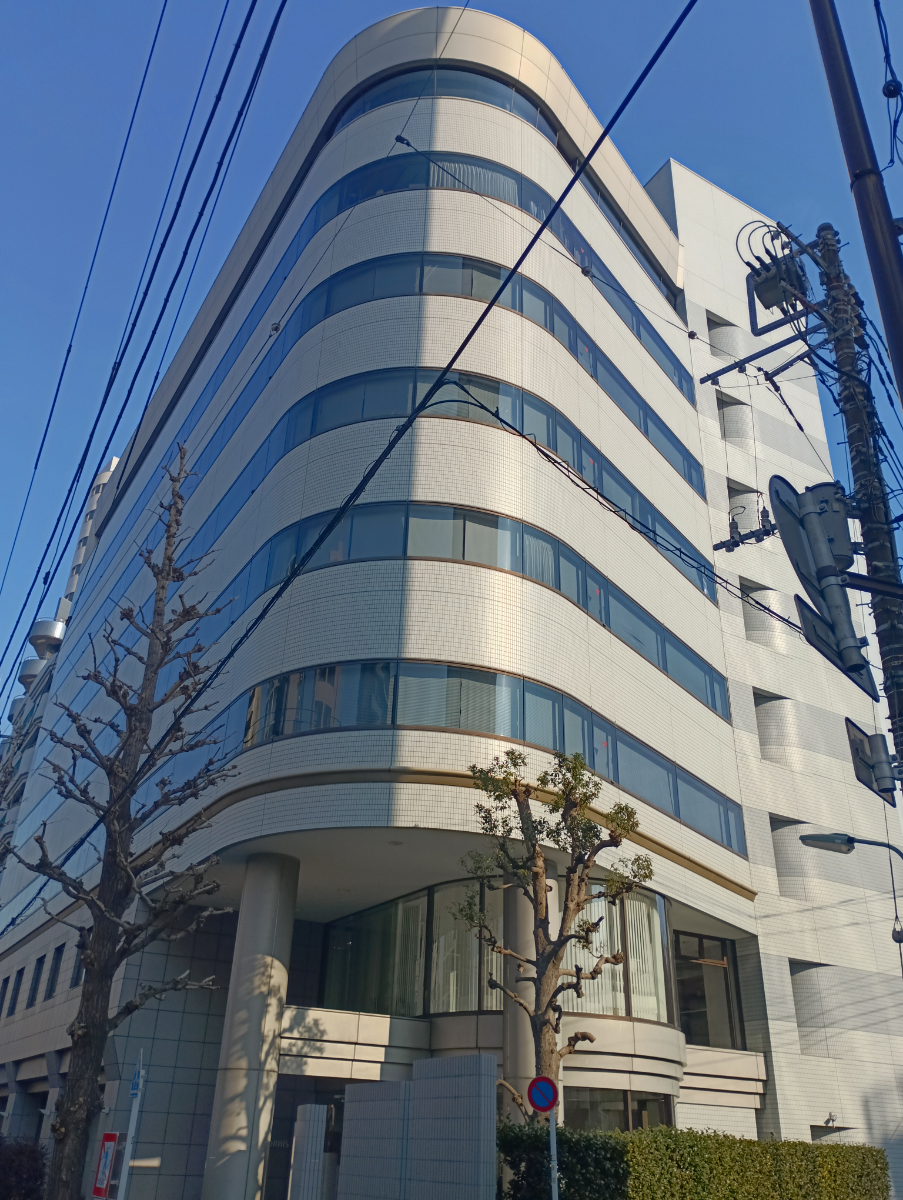 fresh/building/J00100391240_1