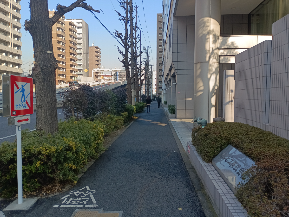 fresh/building/J00100391240_11