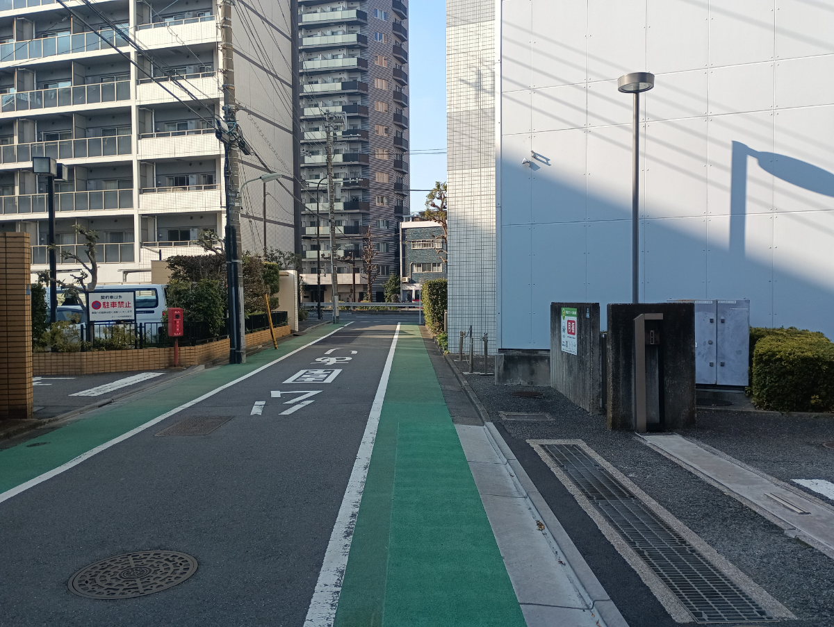 fresh/building/J00100391240_12