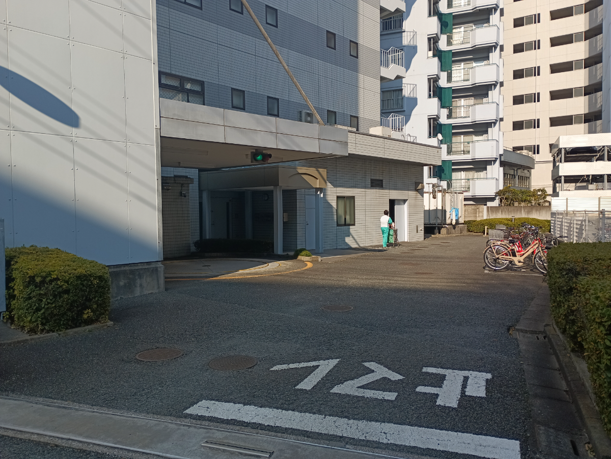 fresh/building/J00100391240_13