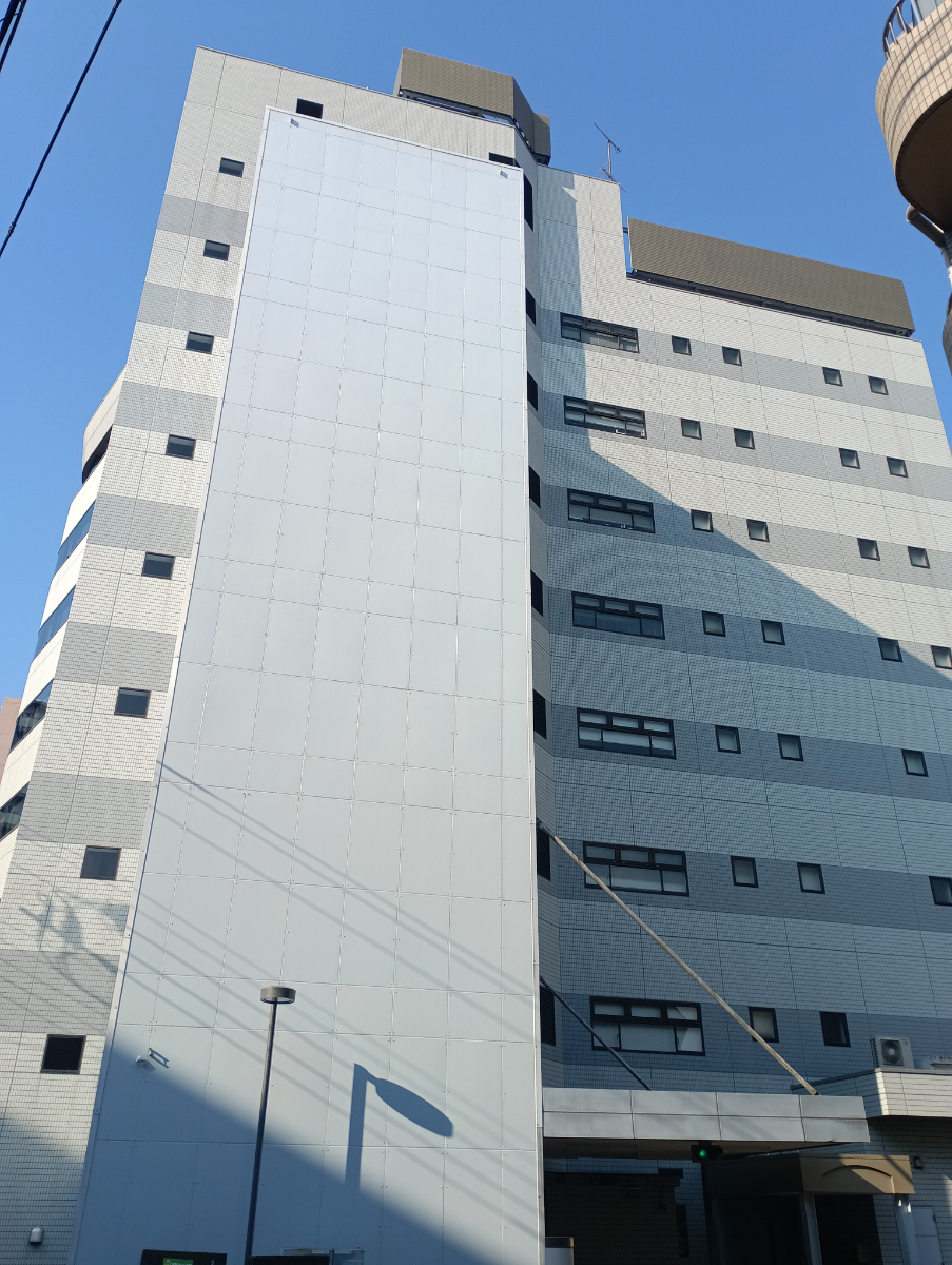 fresh/building/J00100391240_14