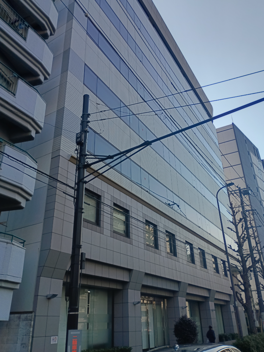 fresh/building/J00100391240_15