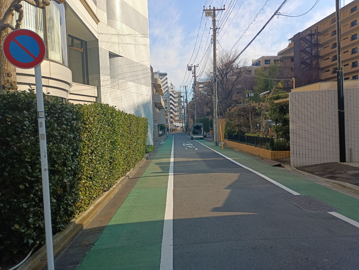 fresh/building/J00100391240_16