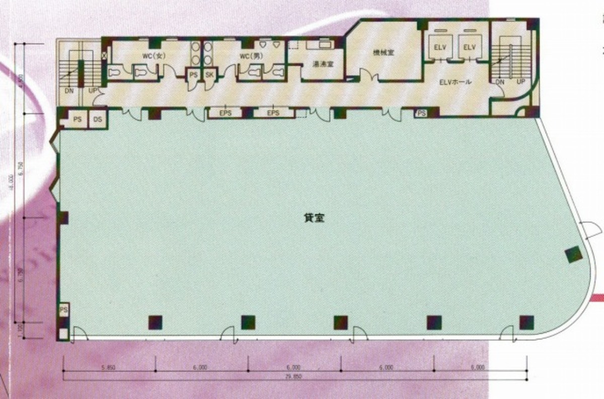 fresh/building/J00100391240_18