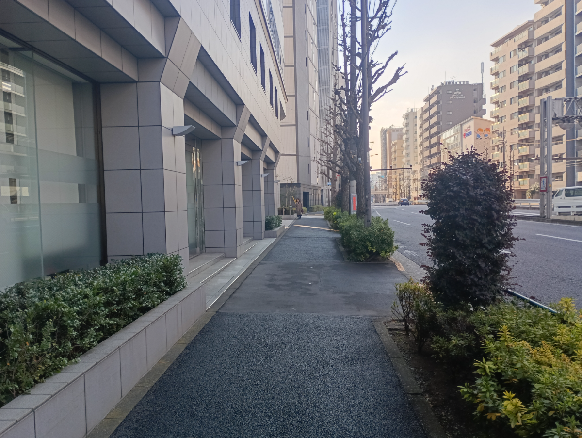 fresh/building/J00100391240_2