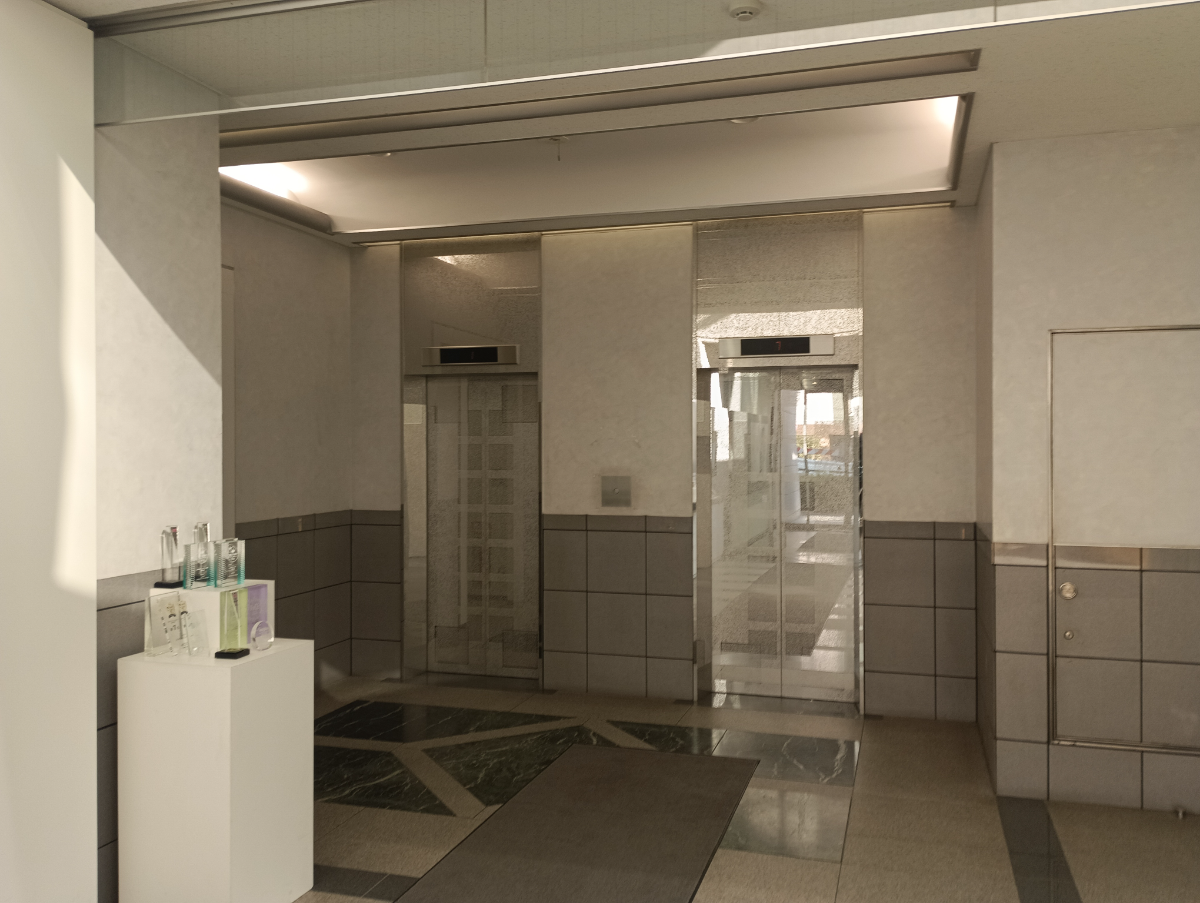 fresh/building/J00100391240_4