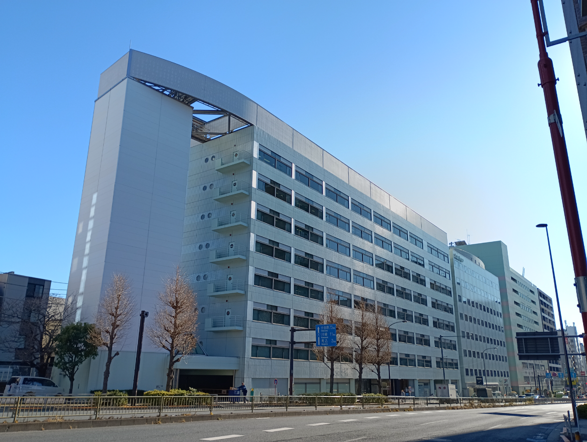 fresh/building/J00100391241_1