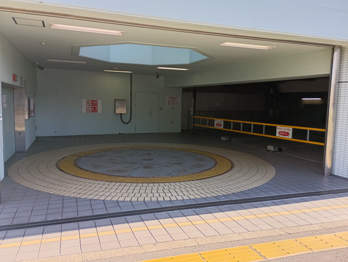 fresh/building/J00100391241_10