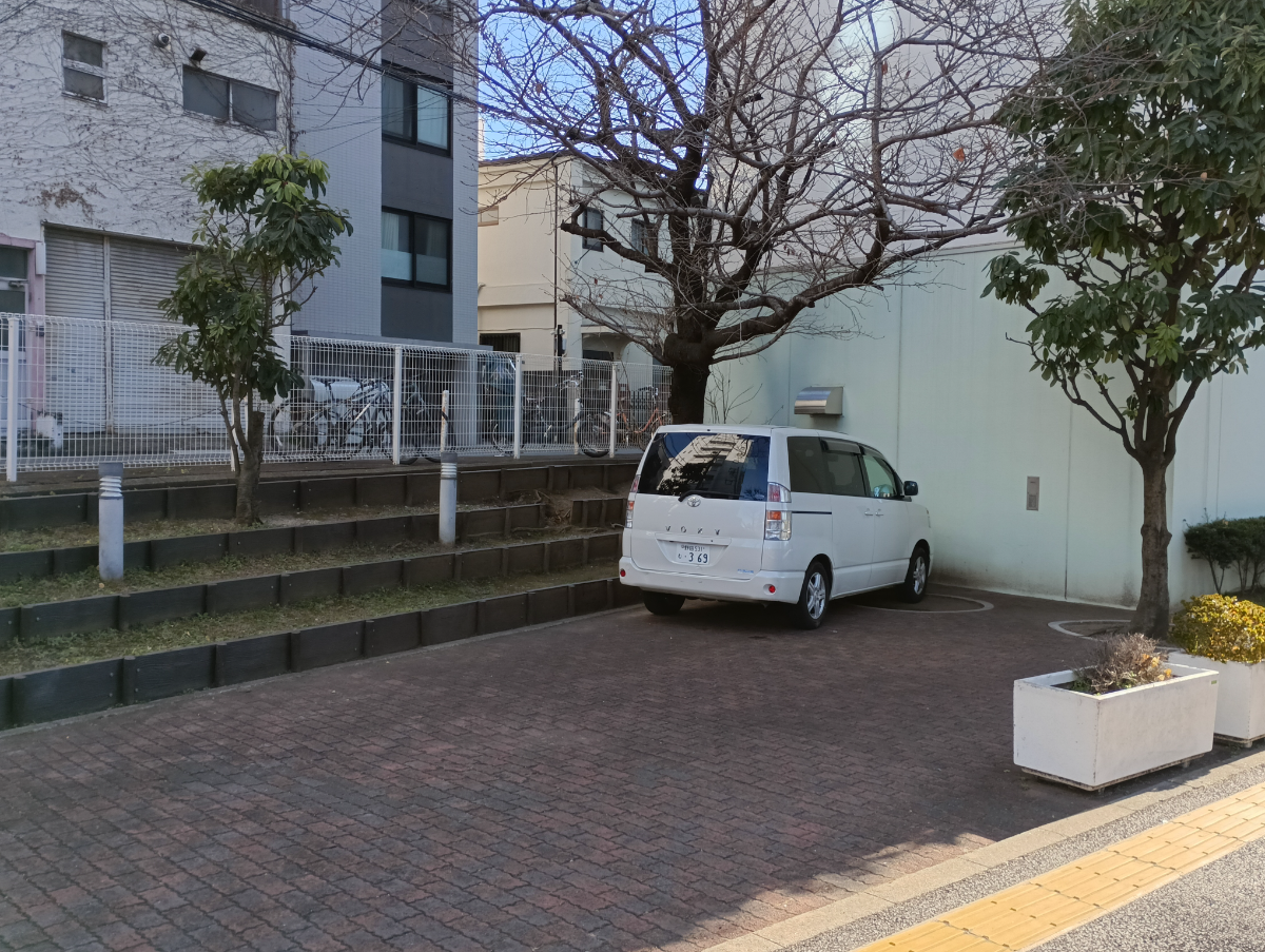 fresh/building/J00100391241_11