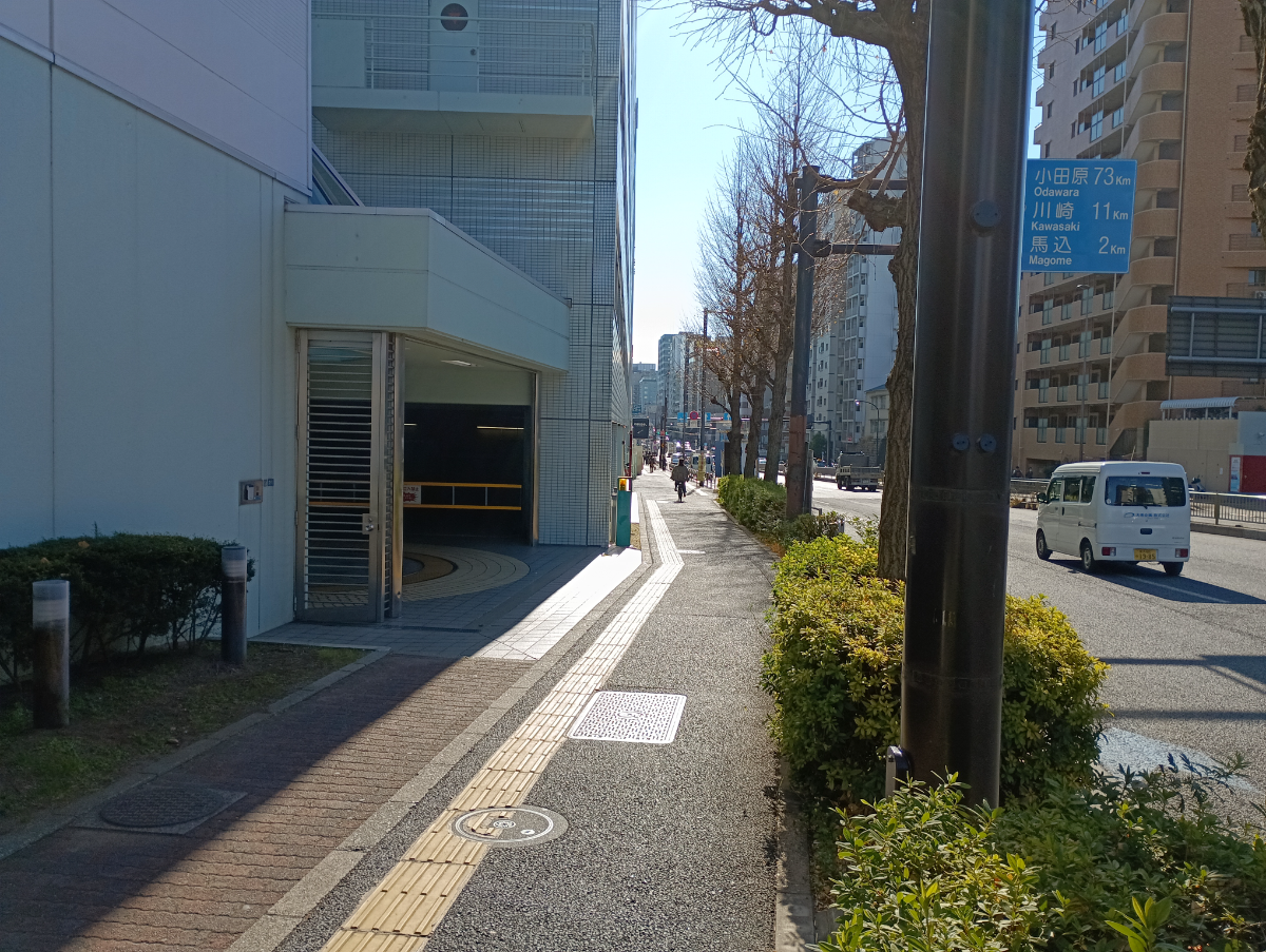 fresh/building/J00100391241_12