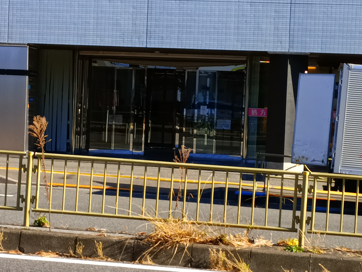 fresh/building/J00100391241_14