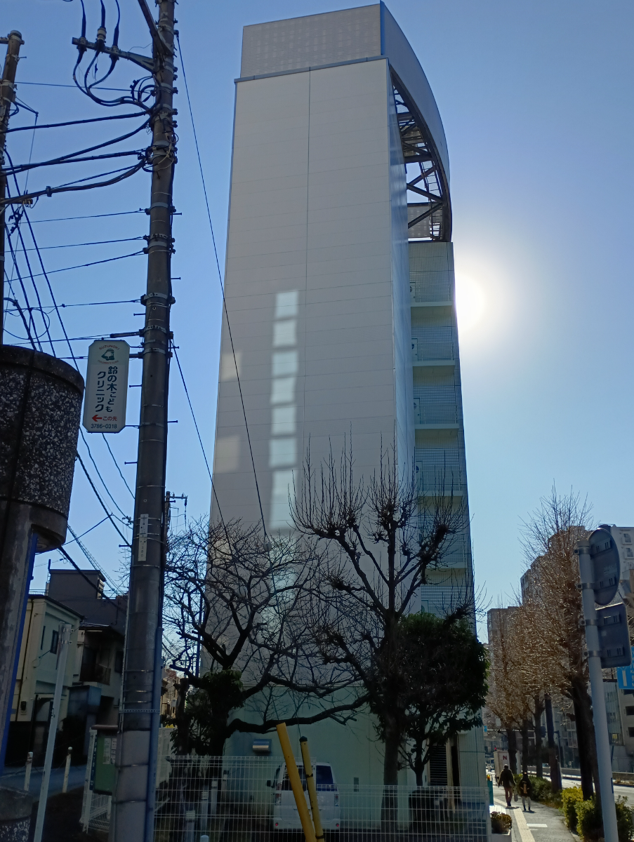 fresh/building/J00100391241_15