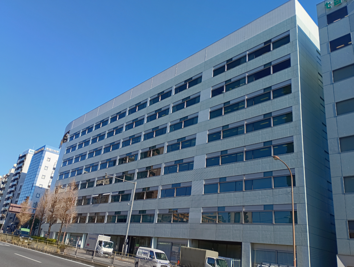 fresh/building/J00100391241_16