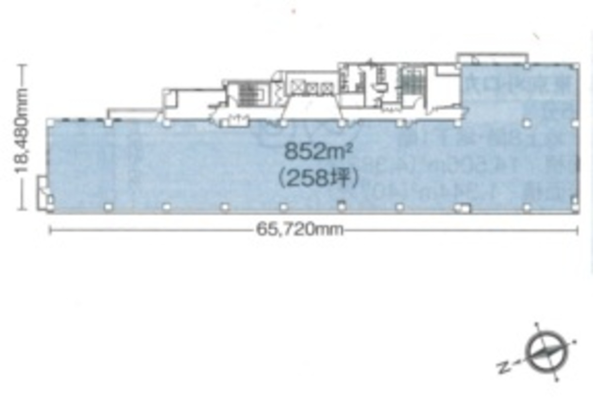 fresh/building/J00100391241_18