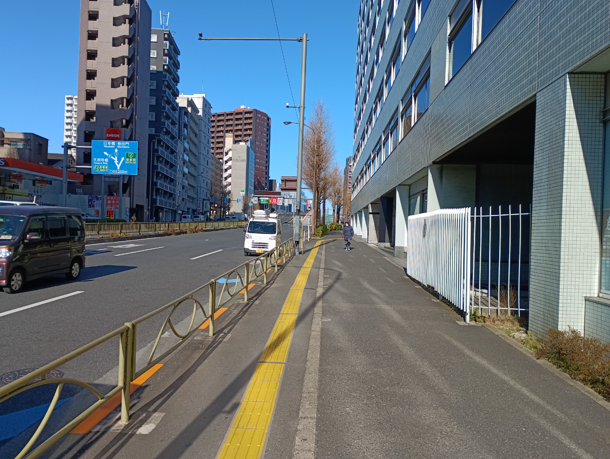 fresh/building/J00100391241_2