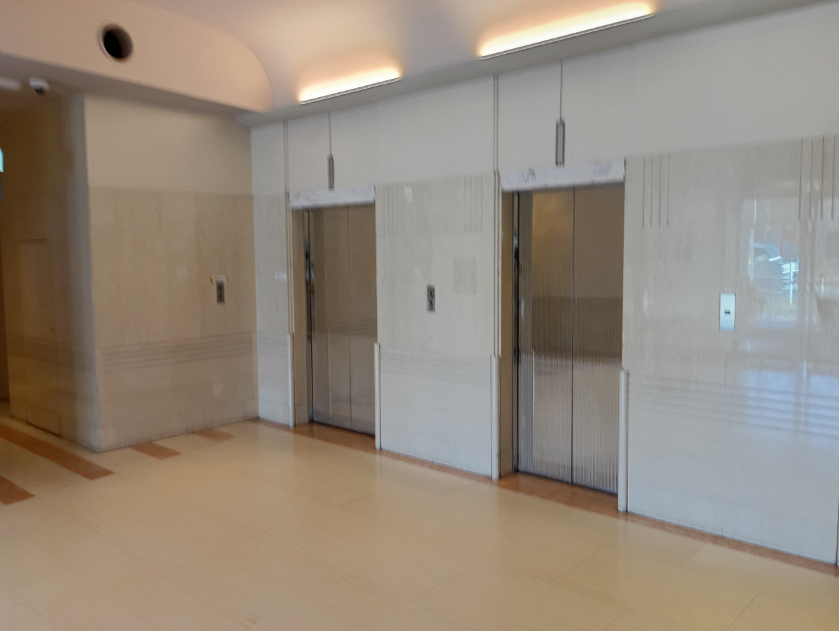 fresh/building/J00100391241_4