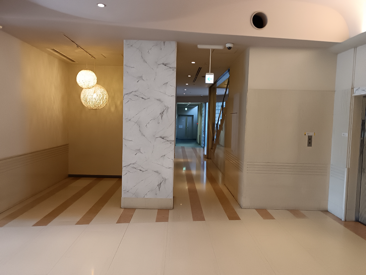 fresh/building/J00100391241_5