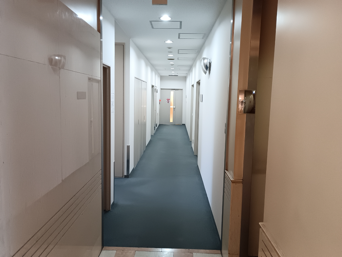 fresh/building/J00100391241_6