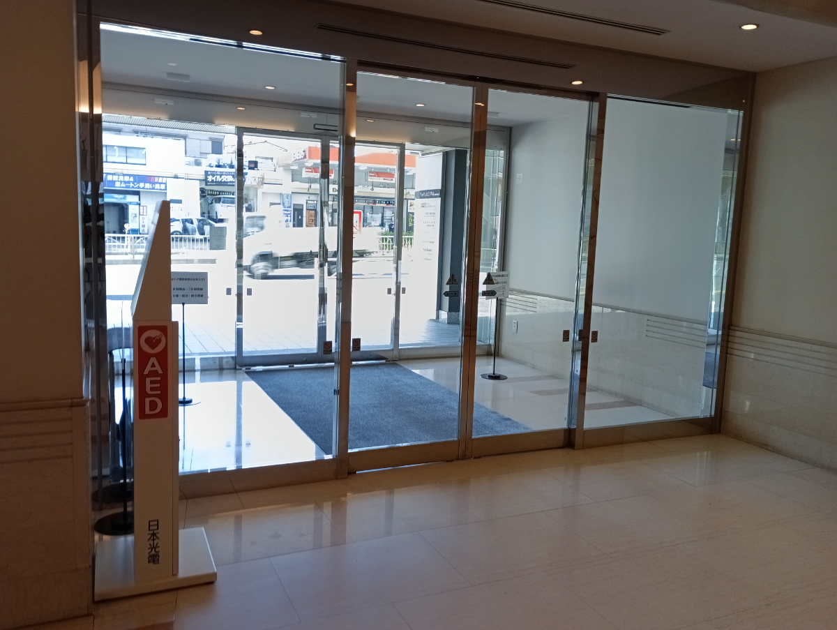 fresh/building/J00100391241_7