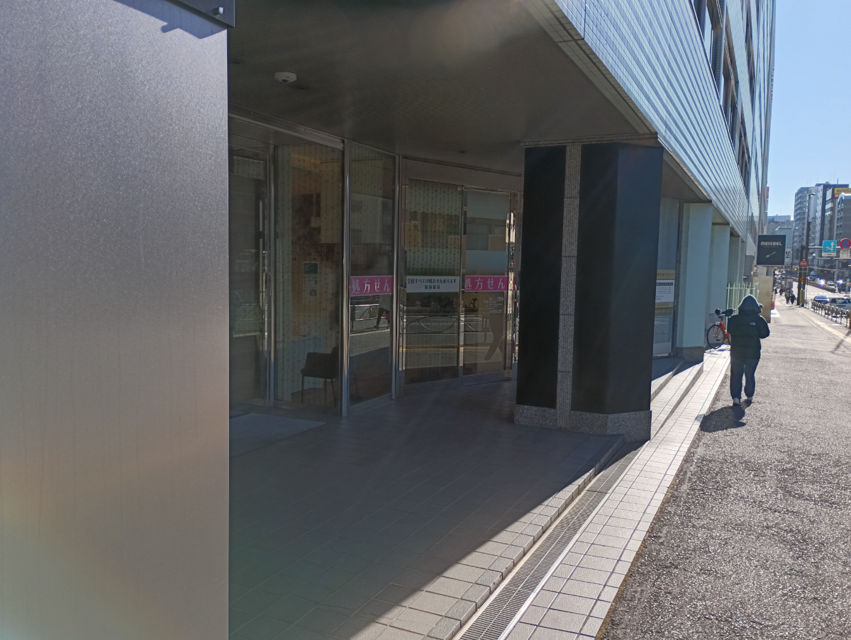fresh/building/J00100391241_8