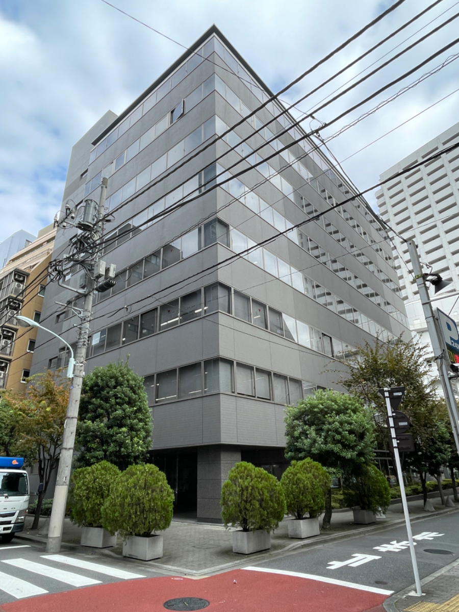 fresh/building/J00100391242_1