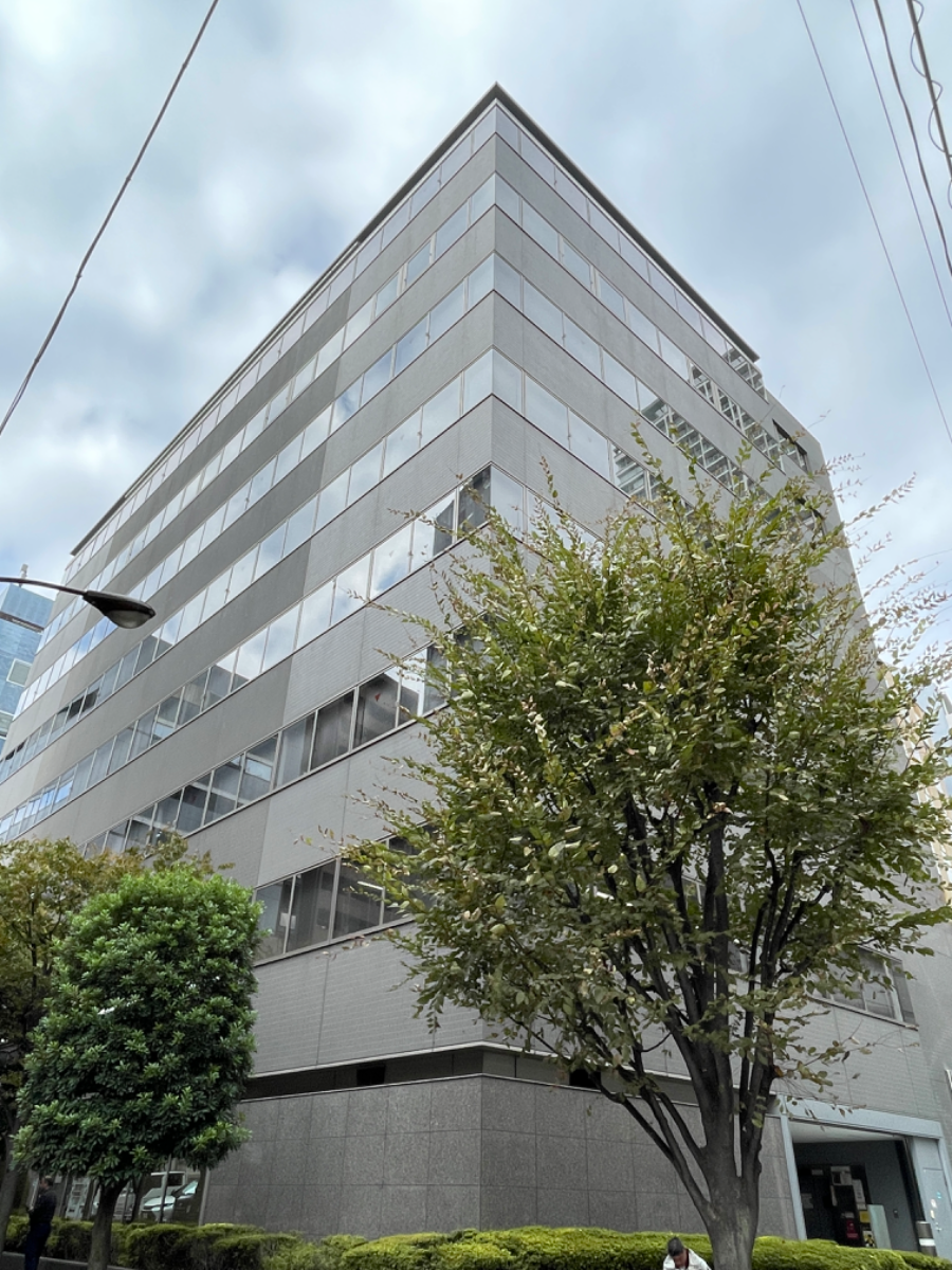 fresh/building/J00100391242_10