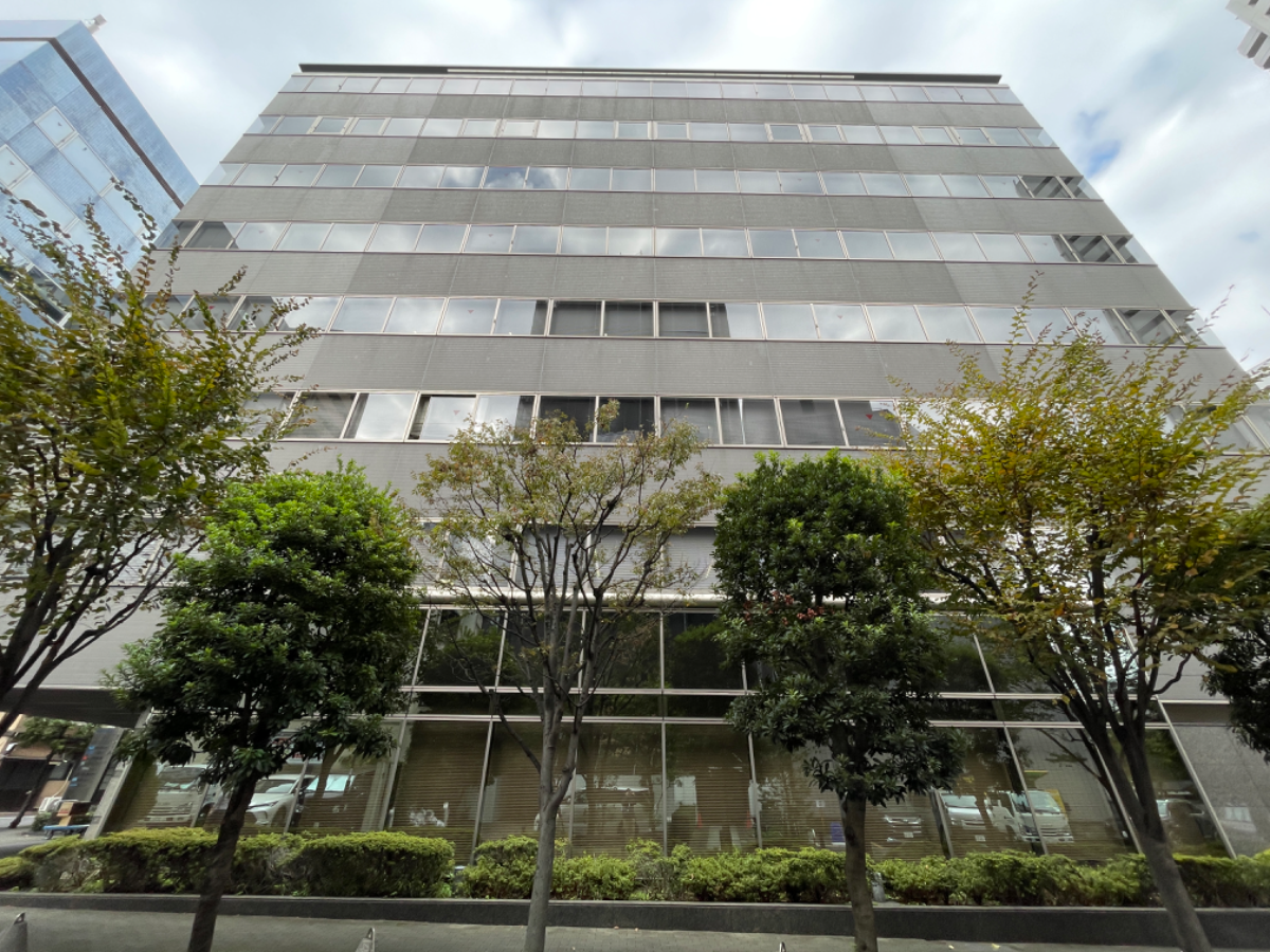 fresh/building/J00100391242_11