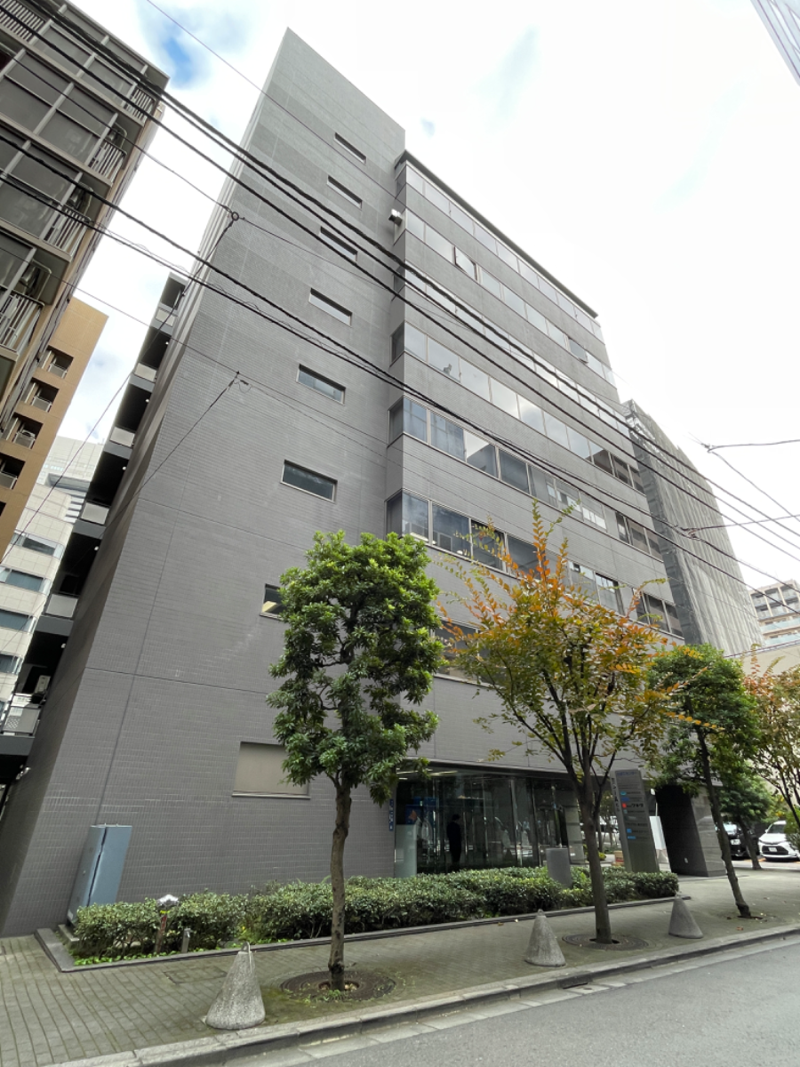 fresh/building/J00100391242_13