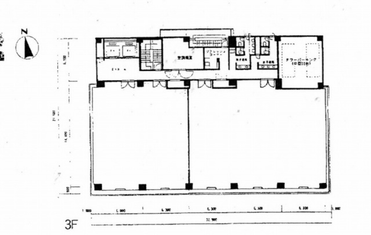 fresh/building/J00100391242_18