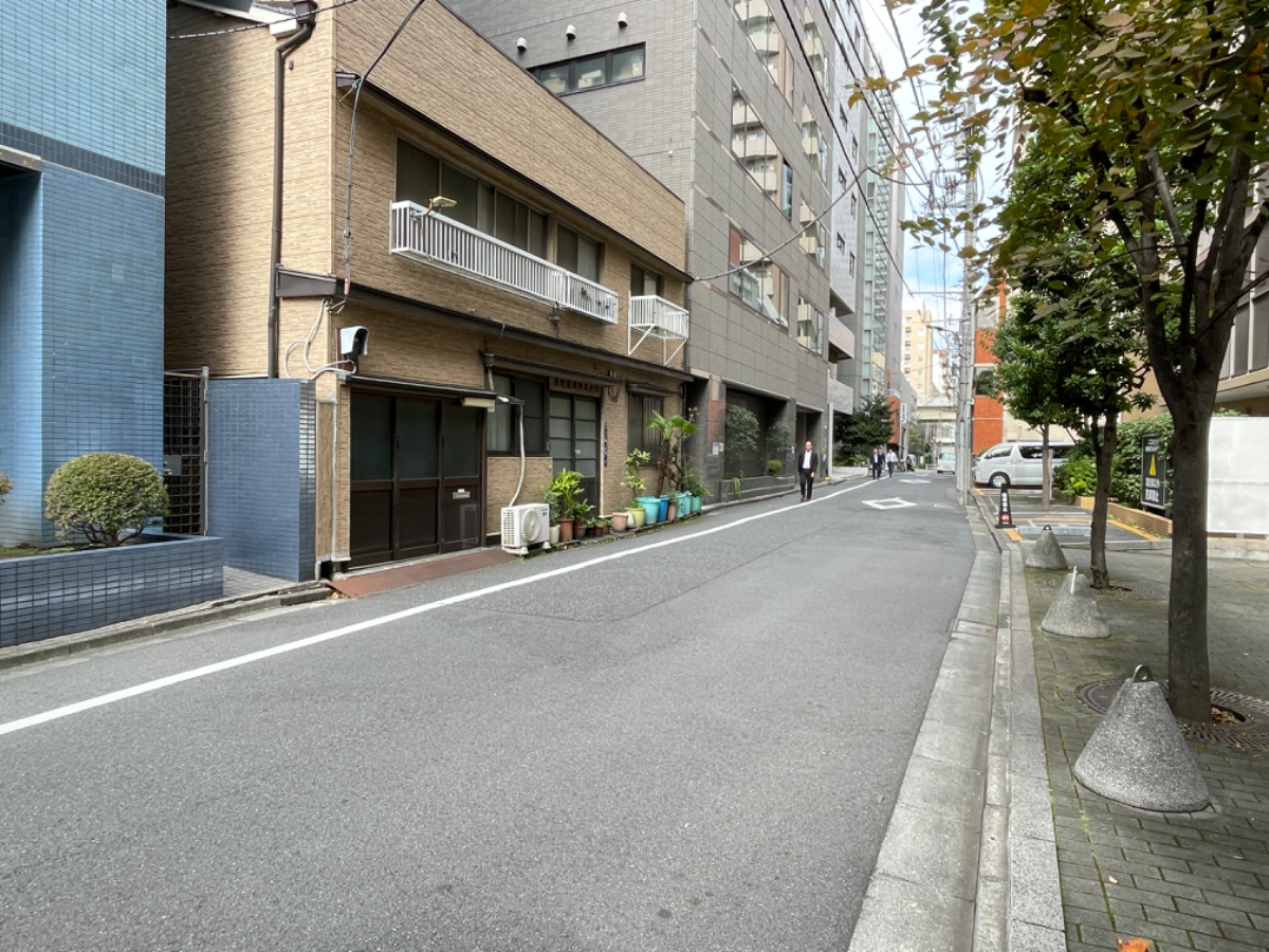 fresh/building/J00100391242_2