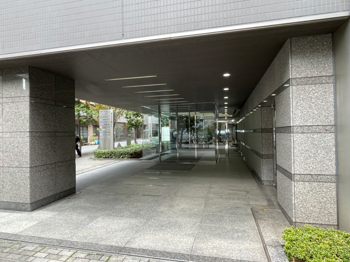 fresh/building/J00100391242_3