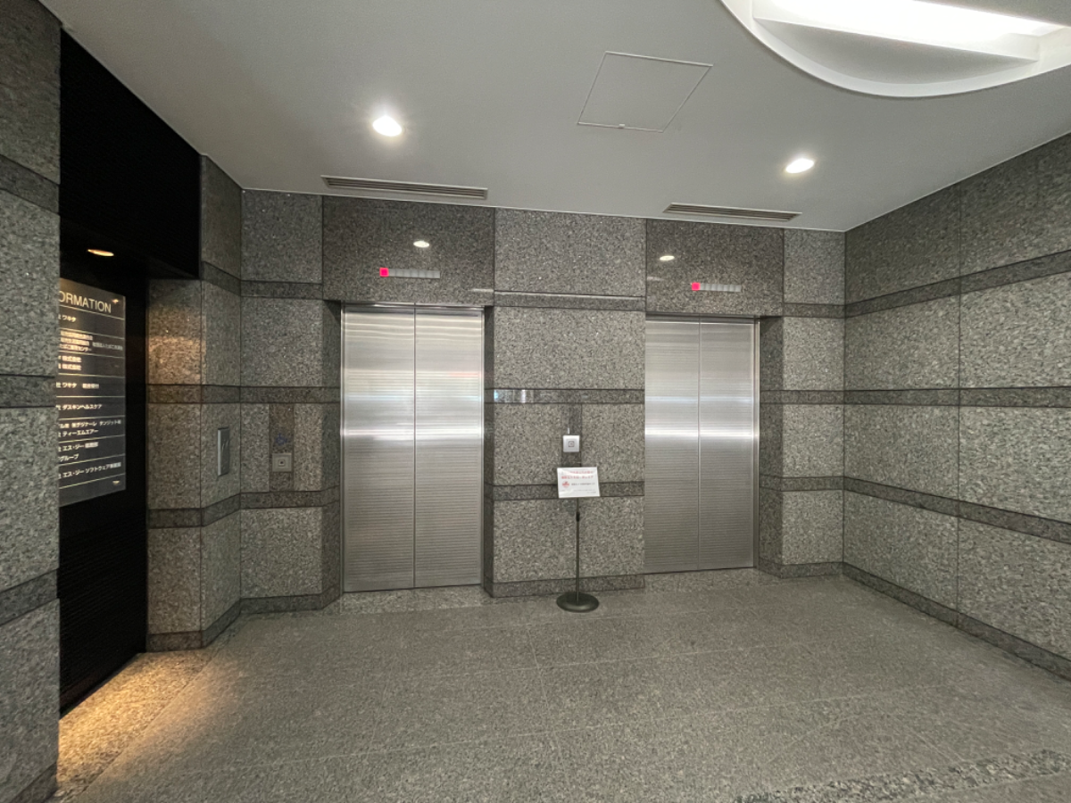 fresh/building/J00100391242_4