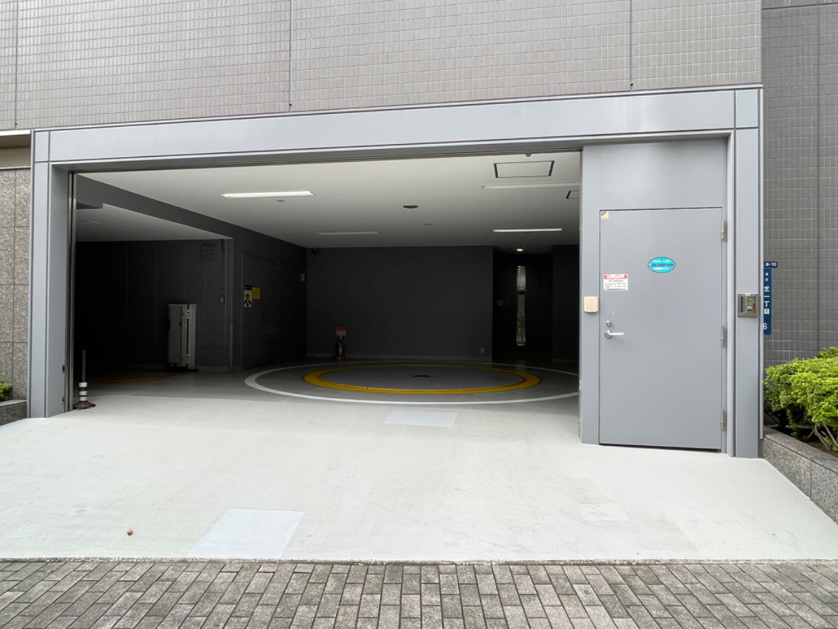 fresh/building/J00100391242_5