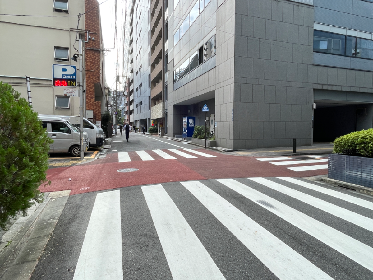 fresh/building/J00100391242_7