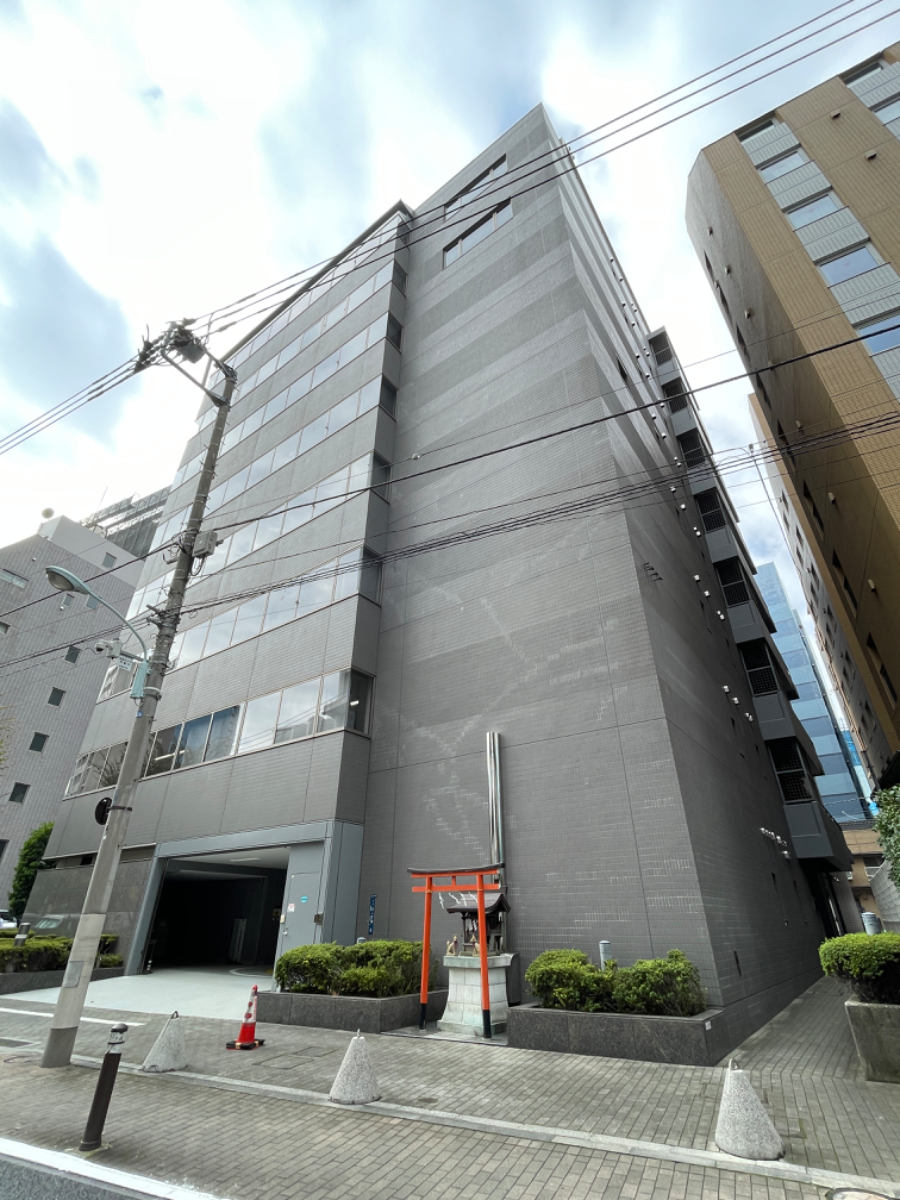 fresh/building/J00100391242_8