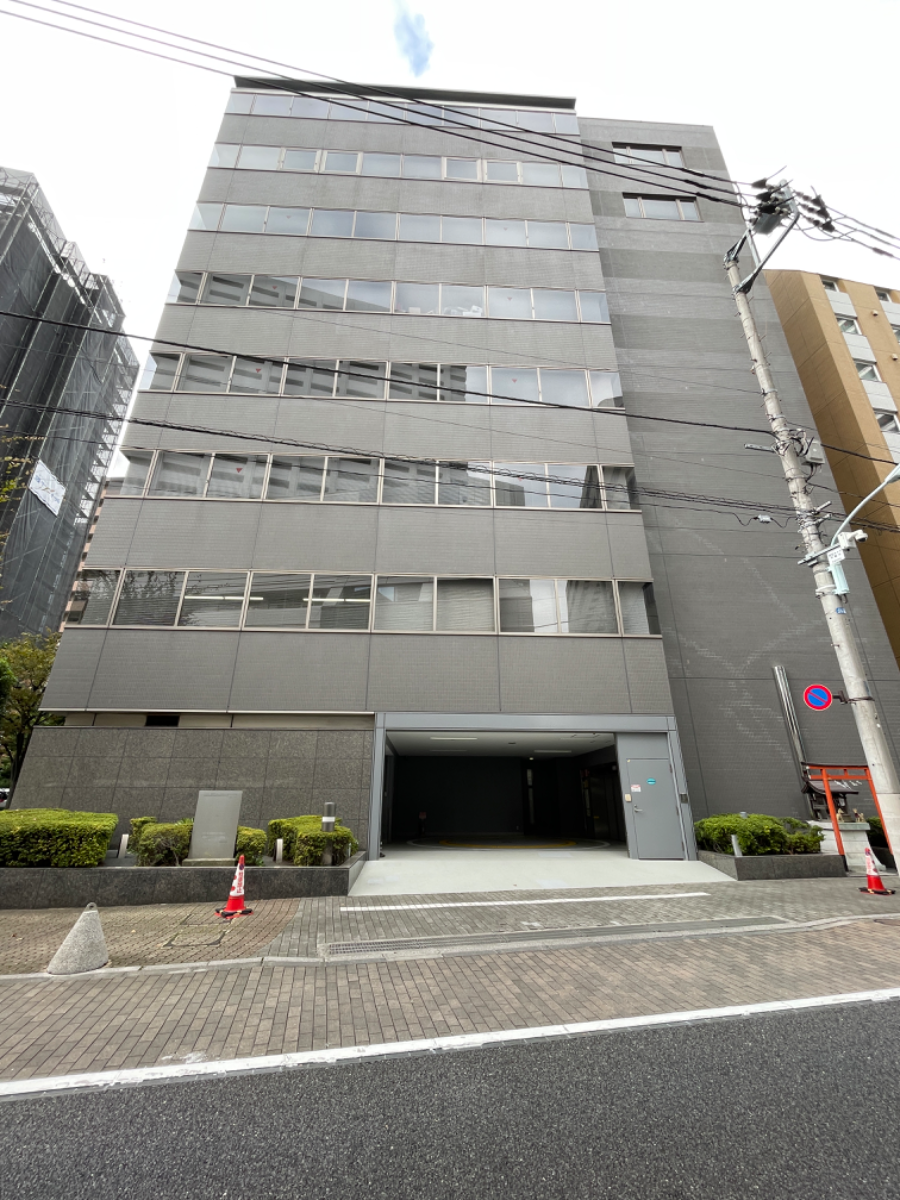 fresh/building/J00100391242_9