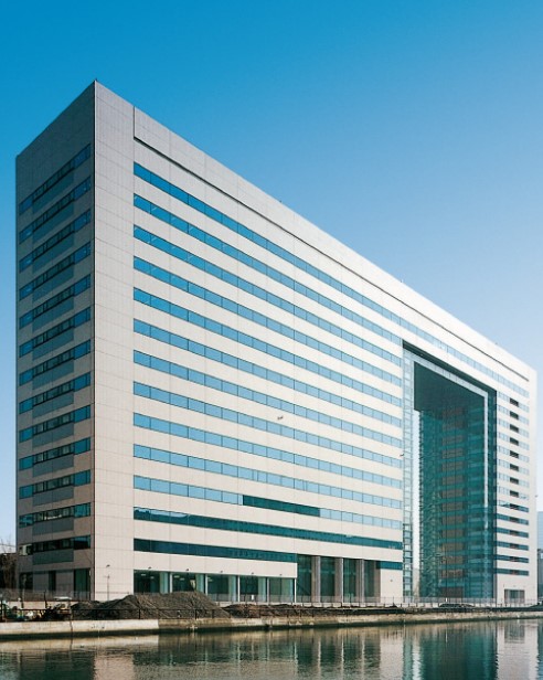 fresh/building/J00100391243_1