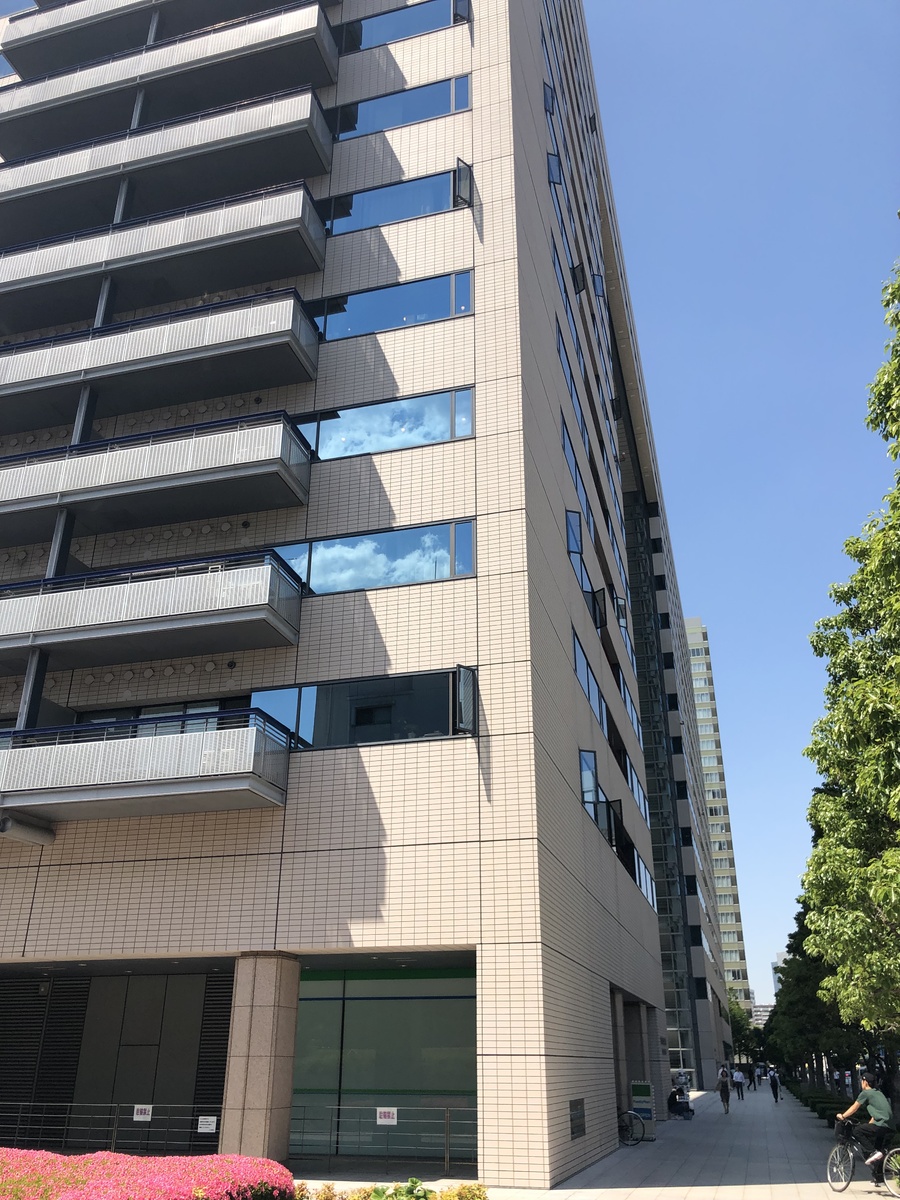 fresh/building/J00100391243_10