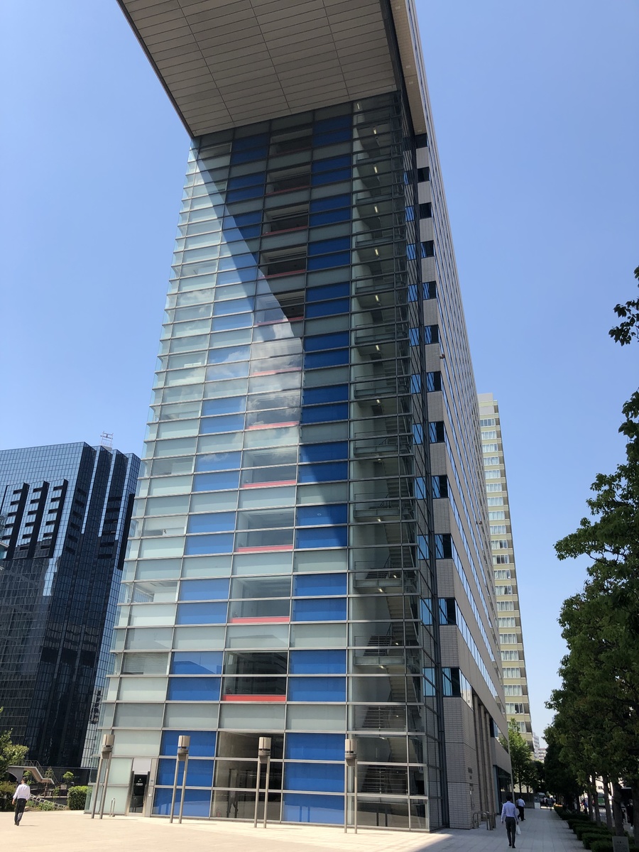 fresh/building/J00100391243_11