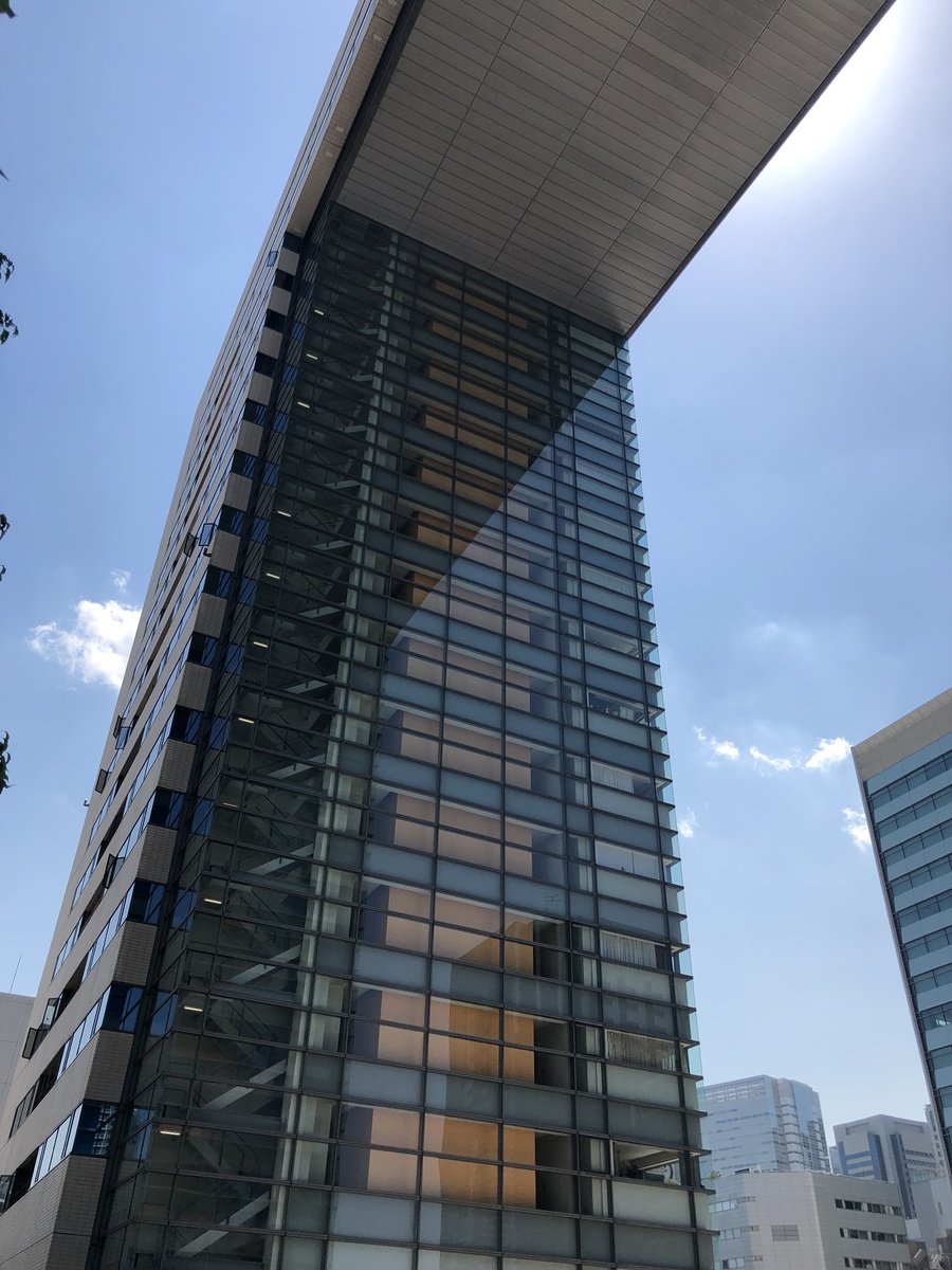 fresh/building/J00100391243_12