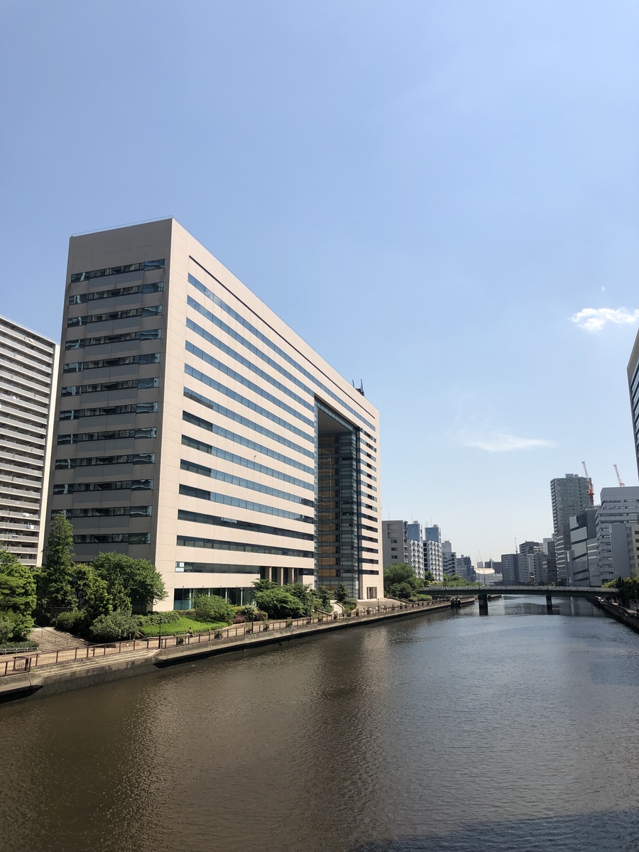 fresh/building/J00100391243_13